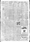 Daily News (London) Friday 04 April 1924 Page 11