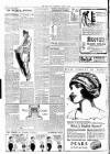 Daily News (London) Wednesday 09 April 1924 Page 2