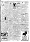 Daily News (London) Wednesday 09 April 1924 Page 7