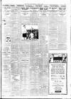 Daily News (London) Wednesday 09 April 1924 Page 11