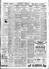 Daily News (London) Friday 11 April 1924 Page 11