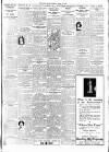 Daily News (London) Saturday 12 April 1924 Page 5