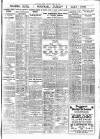 Daily News (London) Saturday 12 April 1924 Page 9