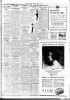 Daily News (London) Monday 14 April 1924 Page 3