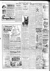 Daily News (London) Monday 14 April 1924 Page 4