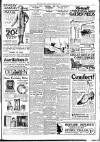 Daily News (London) Monday 14 April 1924 Page 5
