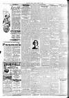 Daily News (London) Monday 14 April 1924 Page 6