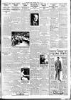 Daily News (London) Monday 14 April 1924 Page 7