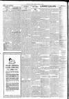 Daily News (London) Monday 14 April 1924 Page 8