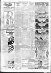 Daily News (London) Monday 14 April 1924 Page 9