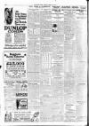 Daily News (London) Monday 14 April 1924 Page 10