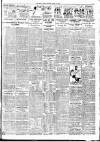 Daily News (London) Monday 14 April 1924 Page 11