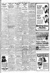 Daily News (London) Friday 16 May 1924 Page 3