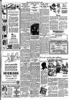 Daily News (London) Friday 16 May 1924 Page 5