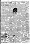 Daily News (London) Friday 16 May 1924 Page 7