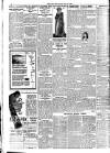 Daily News (London) Friday 16 May 1924 Page 8