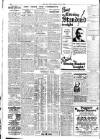 Daily News (London) Friday 16 May 1924 Page 10