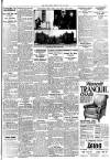 Daily News (London) Monday 19 May 1924 Page 3