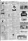 Daily News (London) Monday 19 May 1924 Page 5