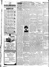 Daily News (London) Monday 19 May 1924 Page 6