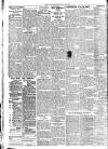 Daily News (London) Monday 19 May 1924 Page 8