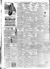 Daily News (London) Monday 19 May 1924 Page 10