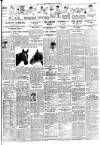 Daily News (London) Monday 19 May 1924 Page 11