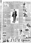 Daily News (London) Friday 23 May 1924 Page 2
