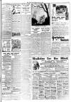 Daily News (London) Friday 23 May 1924 Page 5