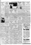 Daily News (London) Friday 23 May 1924 Page 7