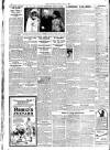 Daily News (London) Friday 23 May 1924 Page 8