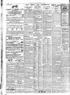 Daily News (London) Friday 23 May 1924 Page 10