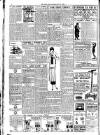 Daily News (London) Saturday 24 May 1924 Page 2