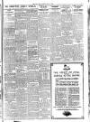 Daily News (London) Saturday 24 May 1924 Page 3