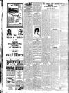 Daily News (London) Saturday 24 May 1924 Page 6