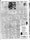 Daily News (London) Saturday 24 May 1924 Page 7