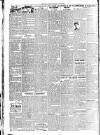 Daily News (London) Saturday 24 May 1924 Page 8
