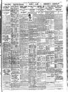 Daily News (London) Saturday 24 May 1924 Page 11