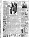 Daily News (London) Monday 26 May 1924 Page 2