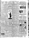 Daily News (London) Monday 26 May 1924 Page 3