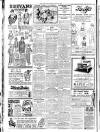 Daily News (London) Monday 26 May 1924 Page 4