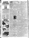 Daily News (London) Monday 26 May 1924 Page 6