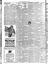 Daily News (London) Monday 26 May 1924 Page 8