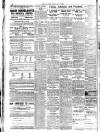 Daily News (London) Monday 26 May 1924 Page 10