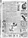 Daily News (London) Tuesday 27 May 1924 Page 2