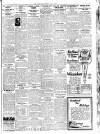 Daily News (London) Tuesday 27 May 1924 Page 3