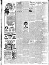 Daily News (London) Tuesday 27 May 1924 Page 4