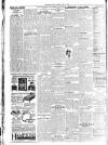 Daily News (London) Tuesday 27 May 1924 Page 6