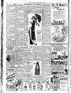 Daily News (London) Thursday 29 May 1924 Page 2