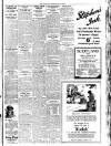 Daily News (London) Thursday 29 May 1924 Page 3